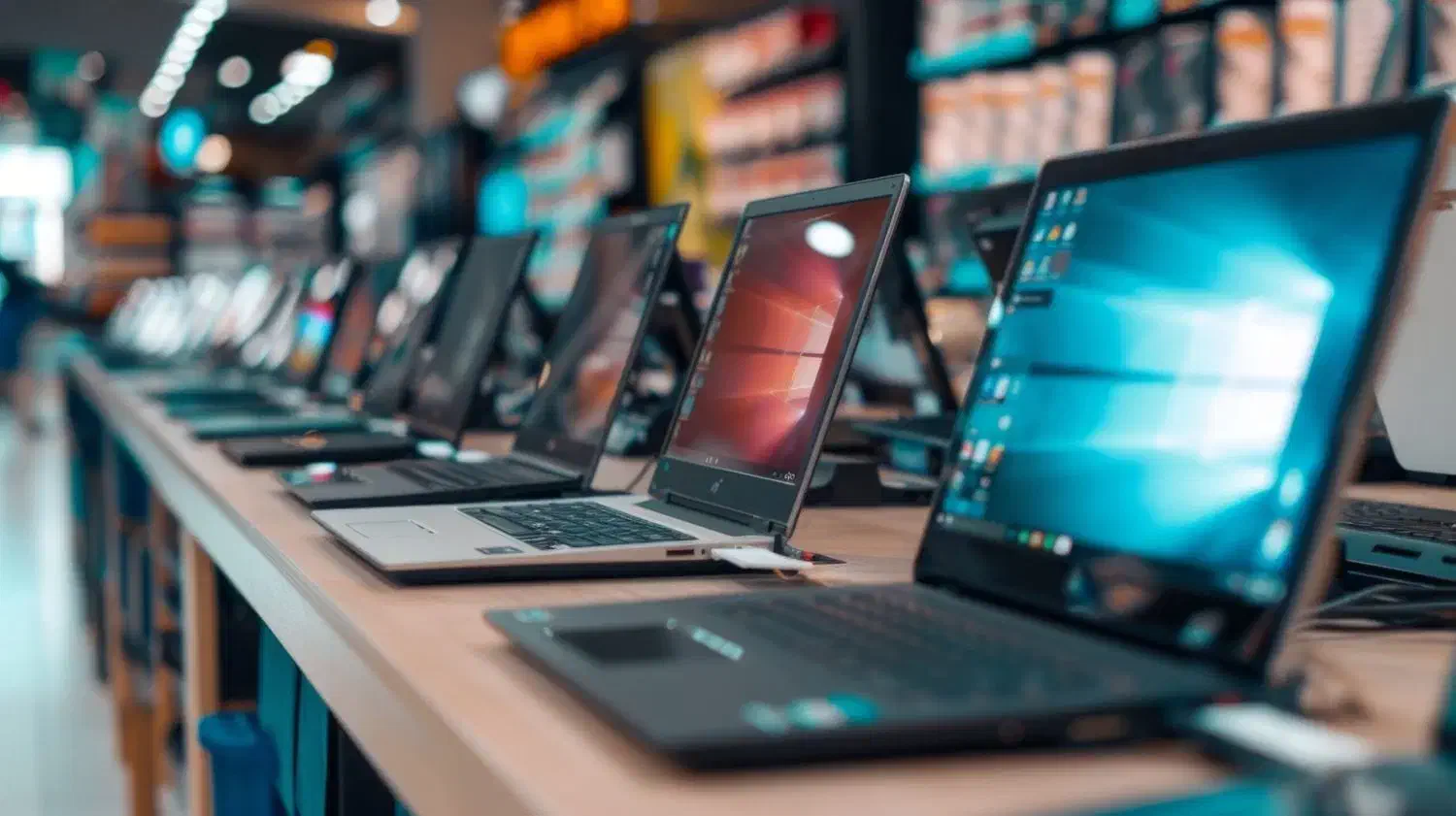 فروش ویژه لپتاپHP/DELL/ASUS/LENOVOباگارانتی|رایانه همراه|تهران, میرداماد|دیوار