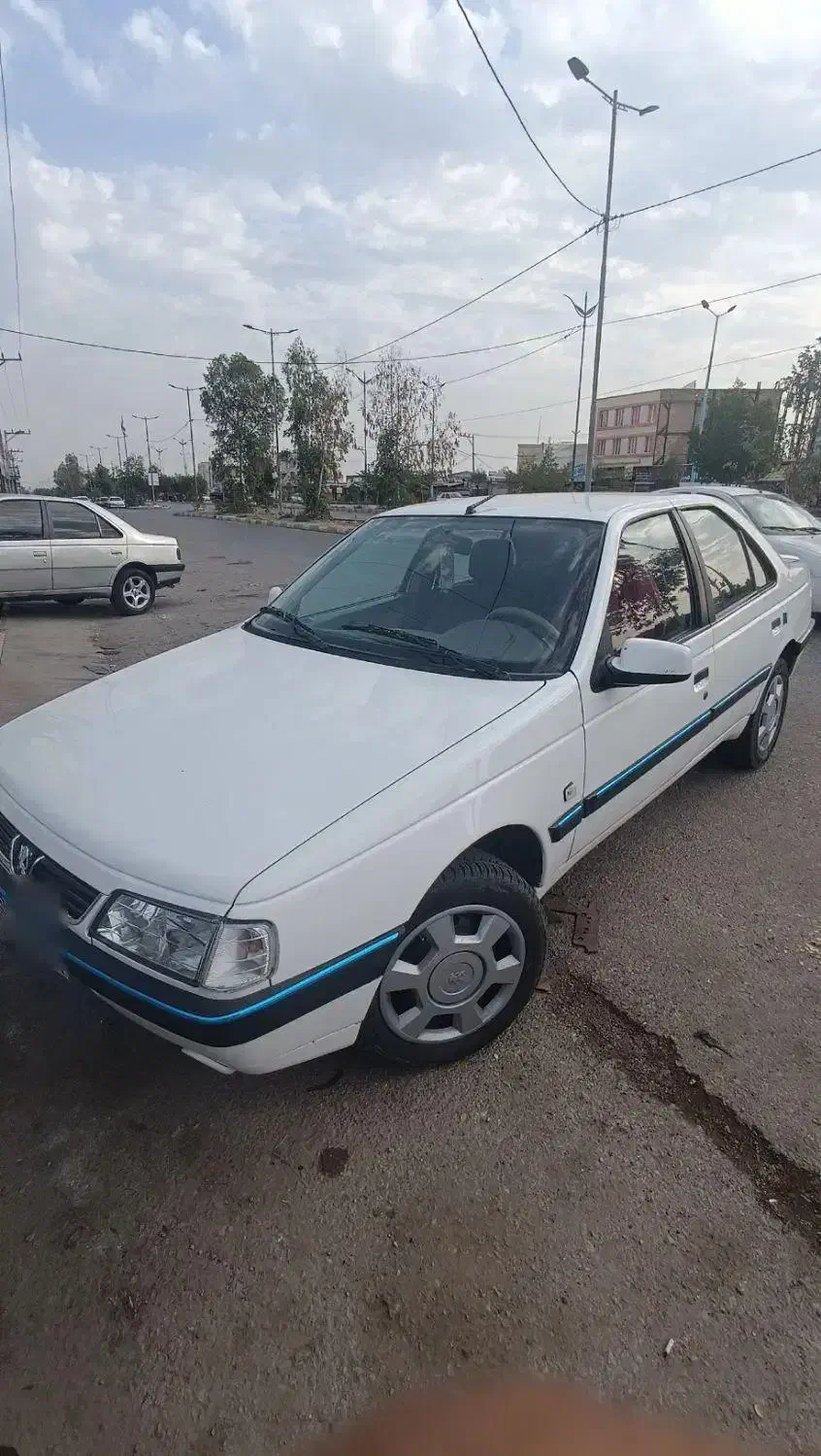 ماشین|خودرو سواری و وانت|اندیمشک, |دیوار