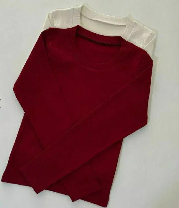 فروش کراپ با قیمت زیر ۲۰۰|لباس|الوند, |دیوار