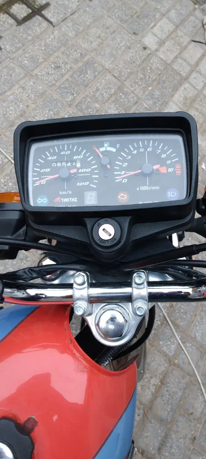 عتیقه|کلکسیون اشیاء عتیقه|تربت جام, جامی|دیوار