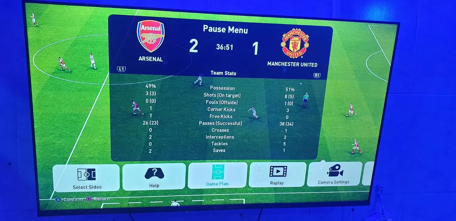 تی وی ال جی فوق العاده تمیز و کم کار|تلویزیون و پروژکتور|مرودشت, بیست متری بیمارستان|دیوار