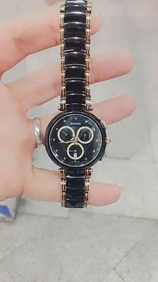 ساعت|ساعت|تهران, آسمان|دیوار