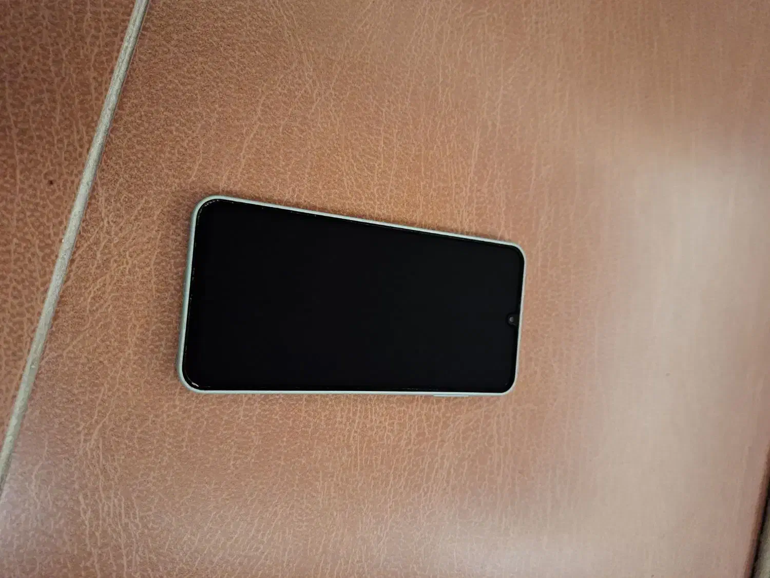 گوشی A16|موبایل|شهرکرد, |دیوار