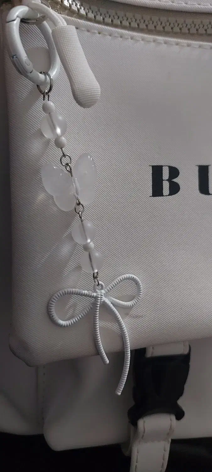 آویز کیف و موبایل|بدلیجات|آمل, |دیوار