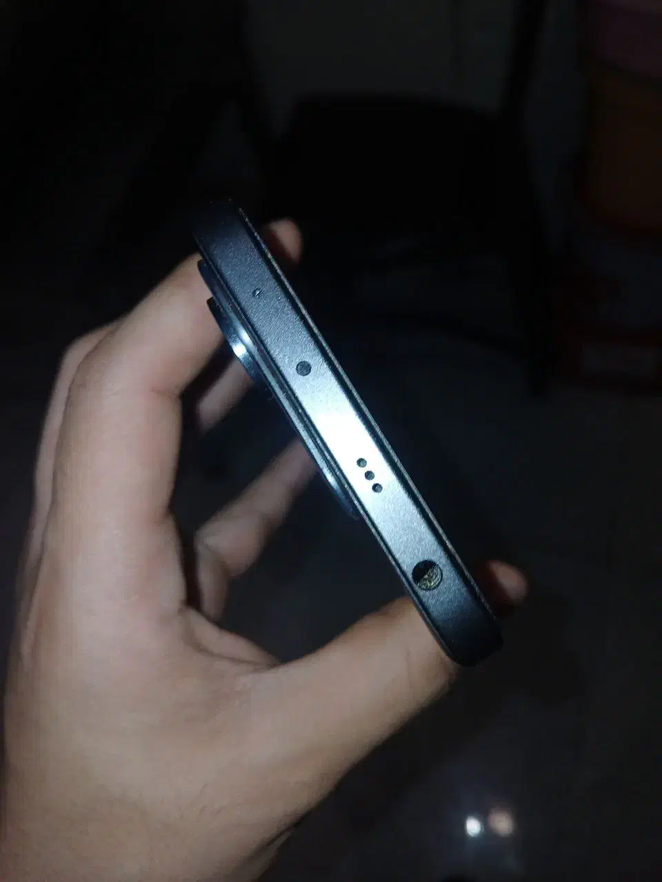 poco m7pro 5g|موبایل|تهران, حکمت|دیوار