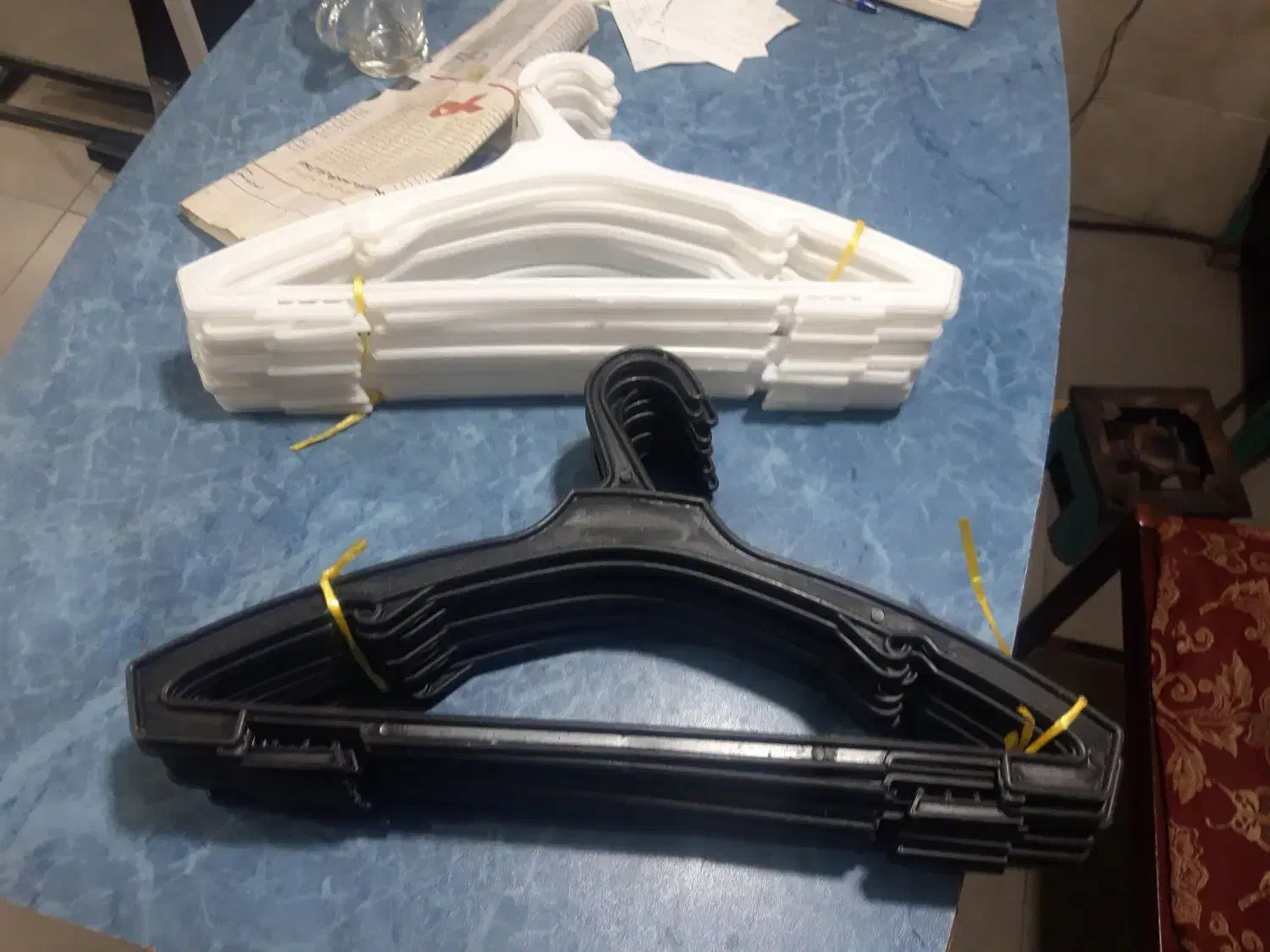 پایه رگال وتیله وایینه|فروشگاه و مغازه|مشهد, طلاب|دیوار