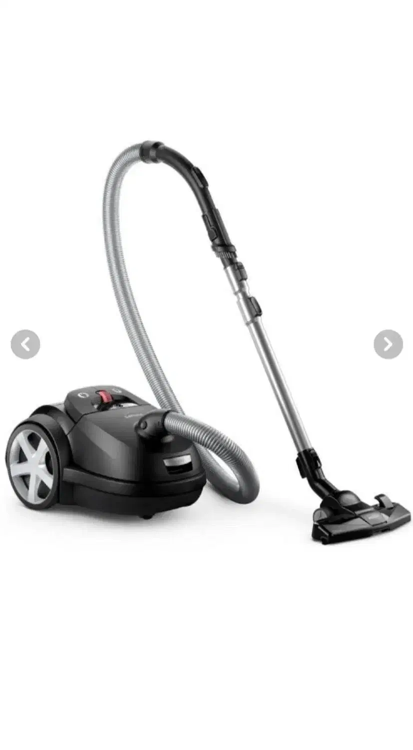 آقای تعویض|جاروبرقی، جارو شارژی، بخارشو|تبریز, |دیوار