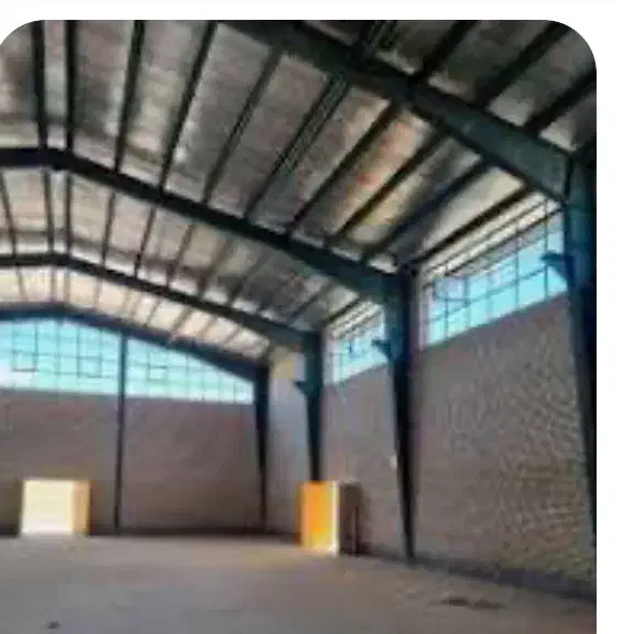 سوله کرونی|فروش دفتر صنعتی، کشاورزی، تجاری|شیراز, جمال آباد|دیوار