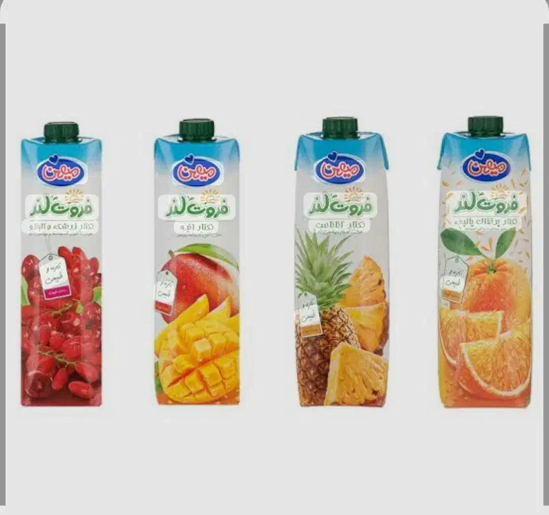 مواد غذایی|خوردنی و آشامیدنی|دهگلان, |دیوار