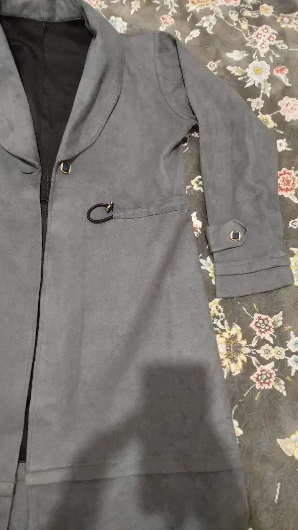 ست سویتی|لباس|خرم‌آباد, |دیوار