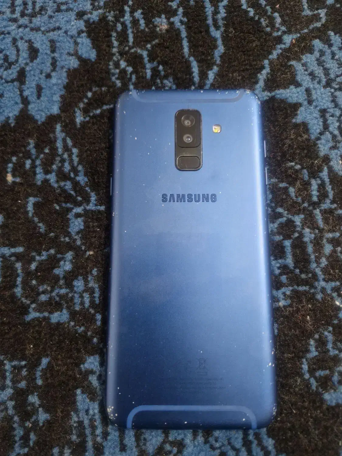 گوشی|موبایل|اصفهان, کلمه خوران|دیوار