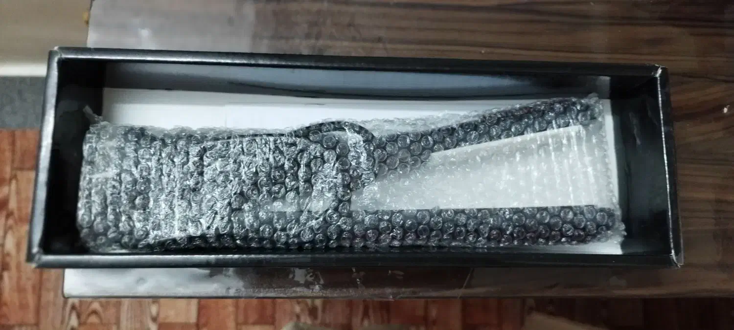 اتو مو نو BRAUN|آرایشی، بهداشتی، درمانی|زنجان, |دیوار