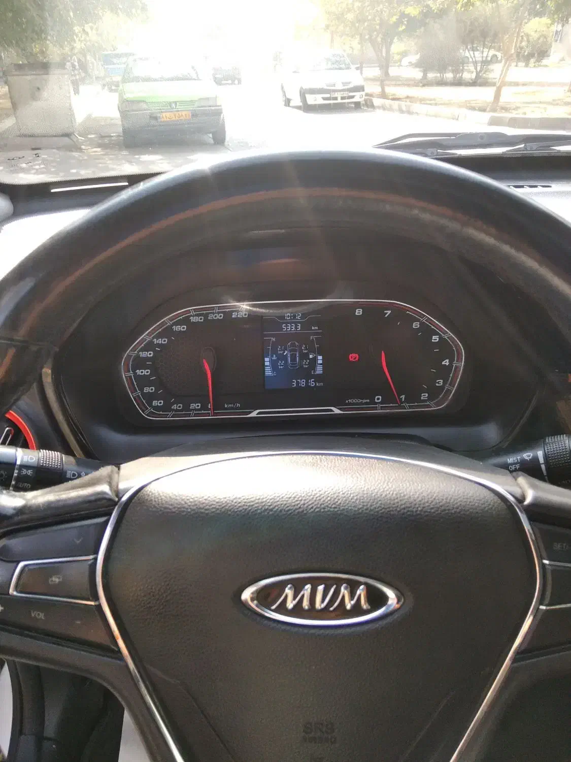 ایکس 22دنده مدل402|خودرو سواری و وانت|تهران, یافت آباد جنوبی|دیوار