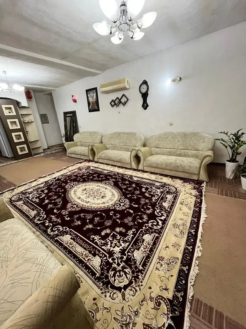 کاردرمنزل|گردهمایی و همایش|مشهد, چهارچشمه|دیوار