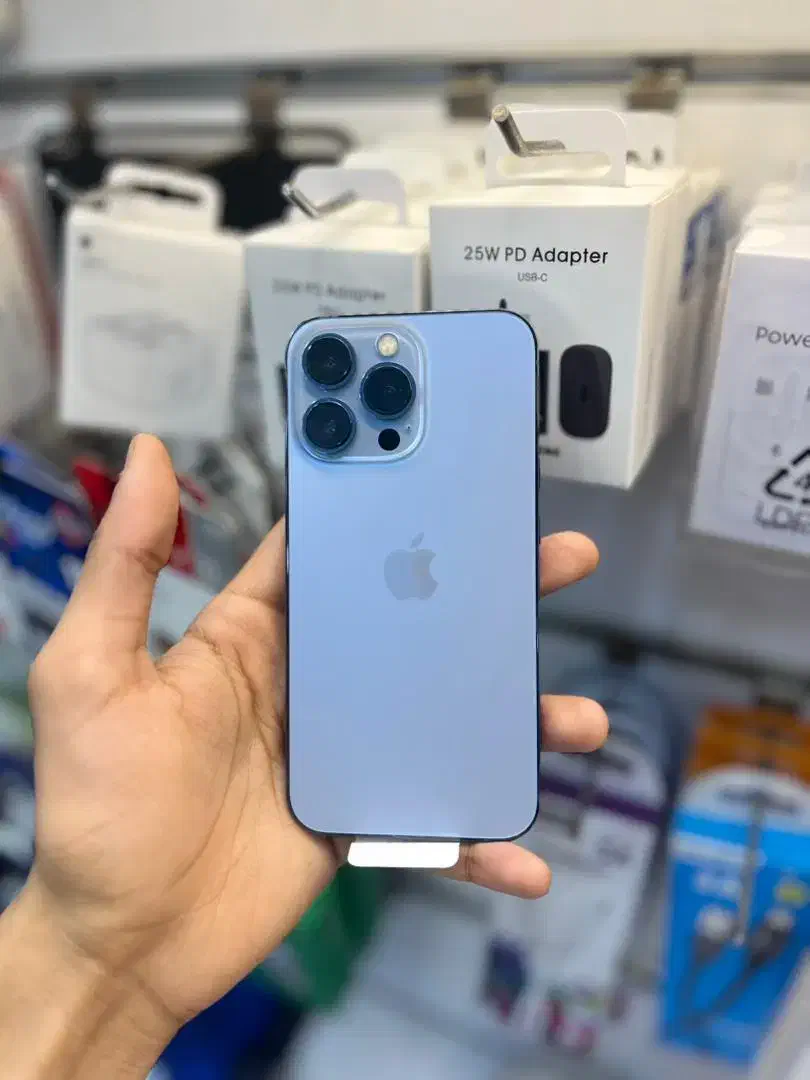 13pro|موبایل|اهواز, نادری|دیوار