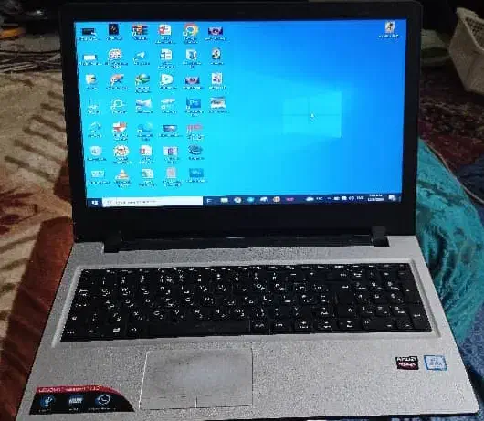 لپ تاپ لنوو|رایانه همراه|تهران, عبدل‌آباد|دیوار