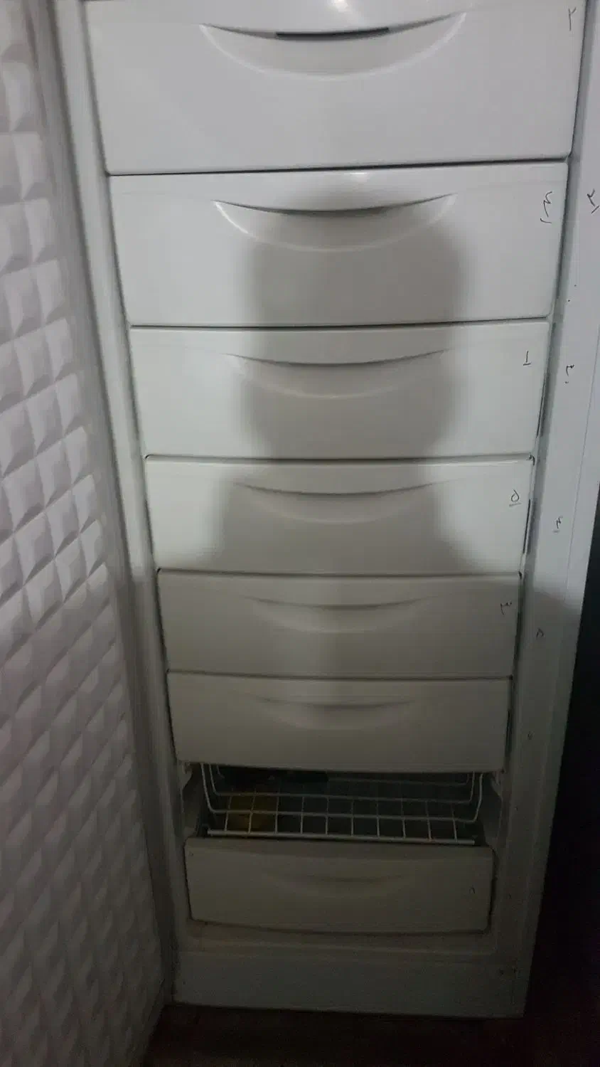 لوازم سالم و کم کارکرد|سایر لوازم برقی|اسلام‌شهر, شهرک واوان|دیوار