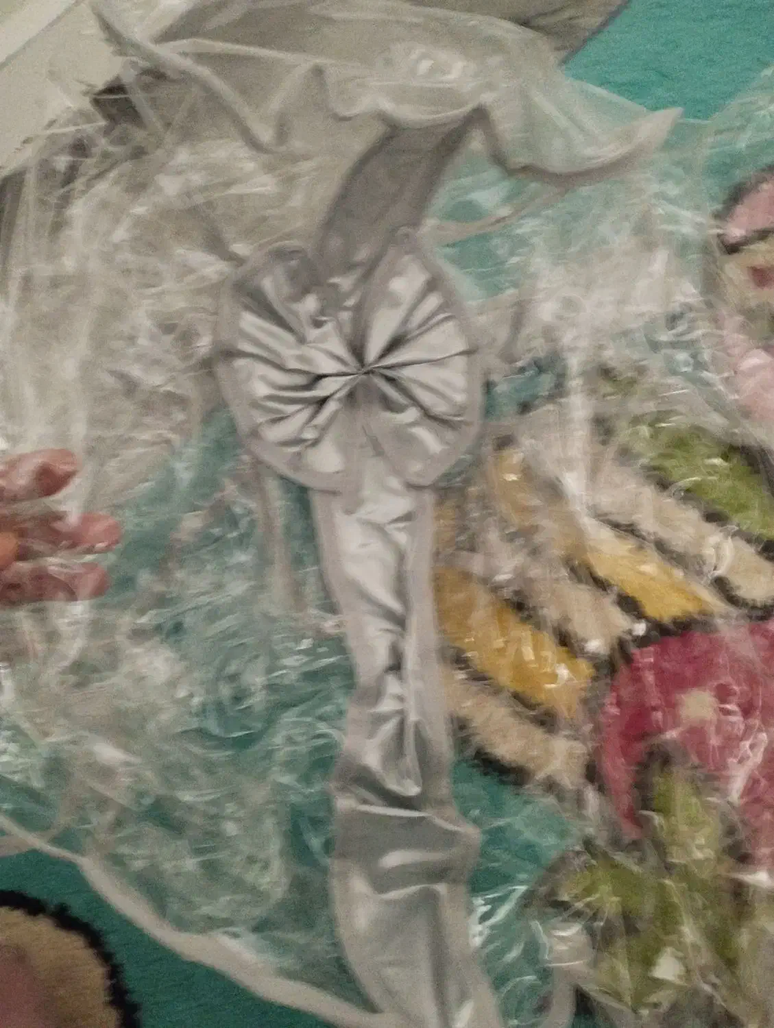 تعداد کاور لوازم برقی|سایر لوازم برقی|همدان, |دیوار