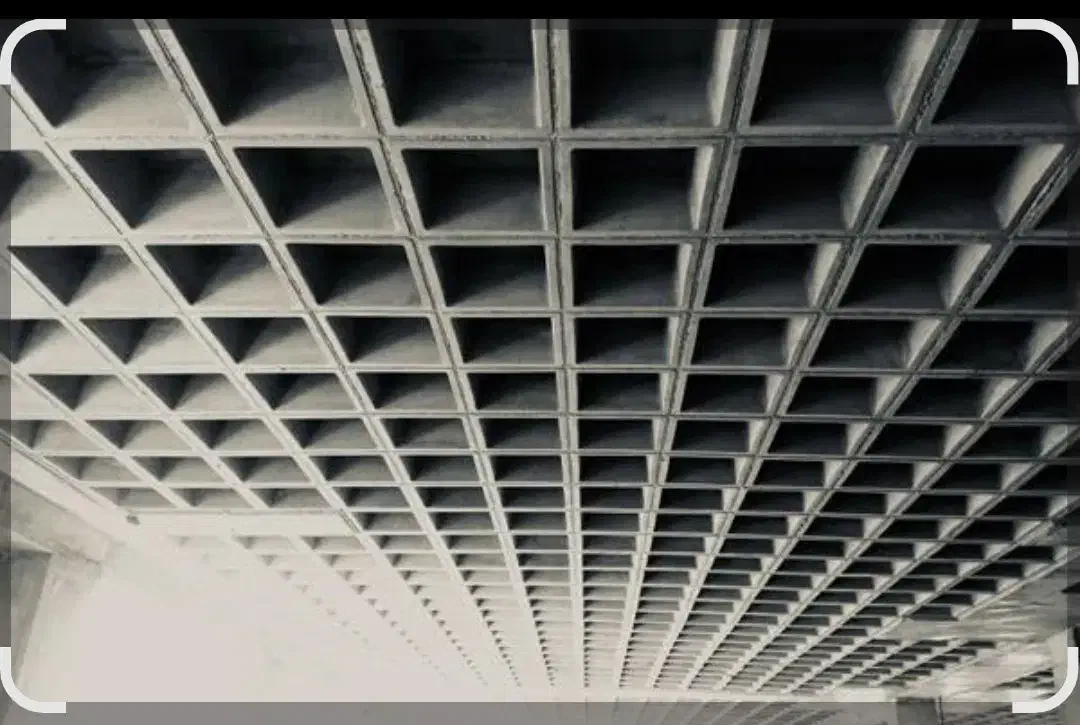 ساختمون۲کله سقف دال بتنی بشدت مقاوم،۹۰/۱۱۰متری|فروش آپارتمان|دورود, |دیوار