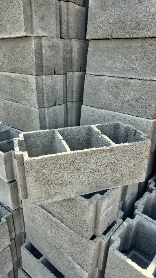 تیرچه بلوک سیمانی|مصالح و تجهیزات ساختمان|اصفهان, بهارستان|دیوار