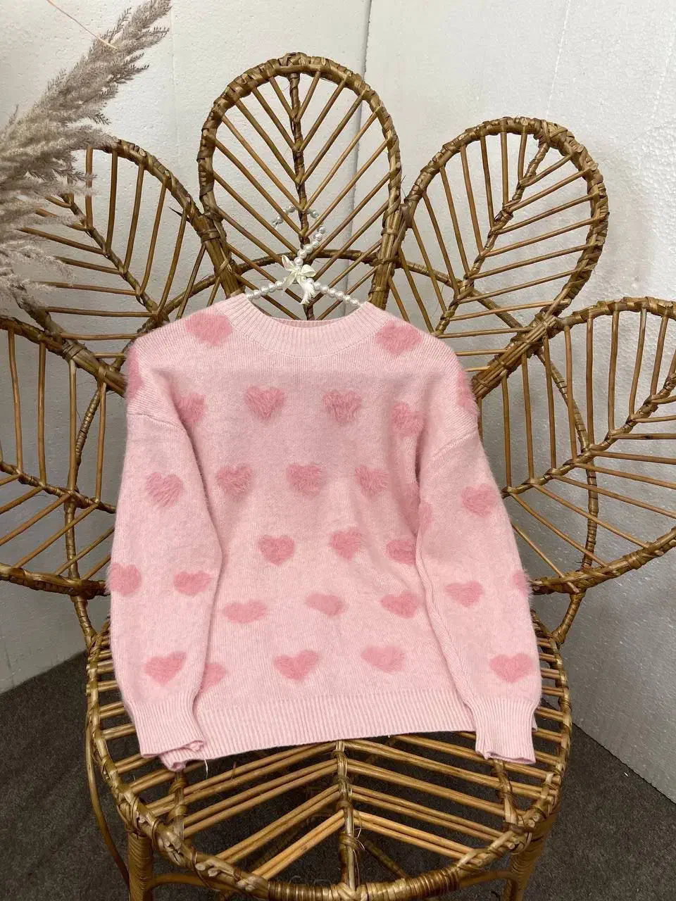 بافت وارداتی کیفیت عالی فری سایز سایز ۳۶تا ۴۸|لباس|درگهان, |دیوار