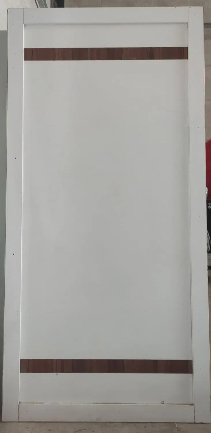 درب چوبی|مصالح و تجهیزات ساختمان|شیراز, شهرک صنعتی شیراز|دیوار