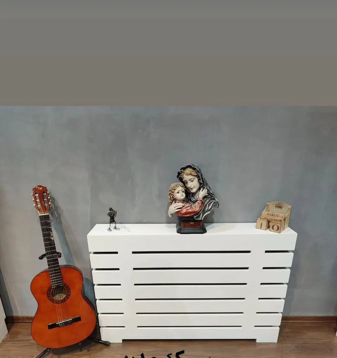 کاور کنسول   +کنسول شوفاژ +میز بار|بوفه، ویترین، کنسول|مشهد, وکیل‌آباد|دیوار