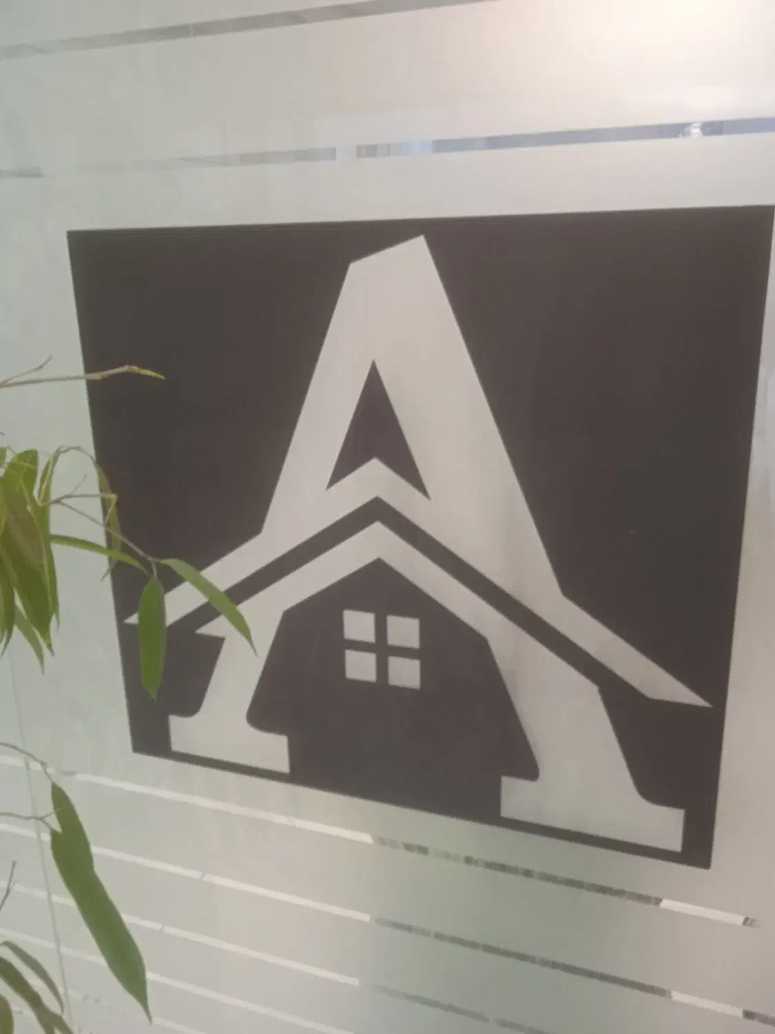 فروش امتیاز پروژه شهرداری|فروش آپارتمان|شیراز, مسکن مهر شیراز|دیوار