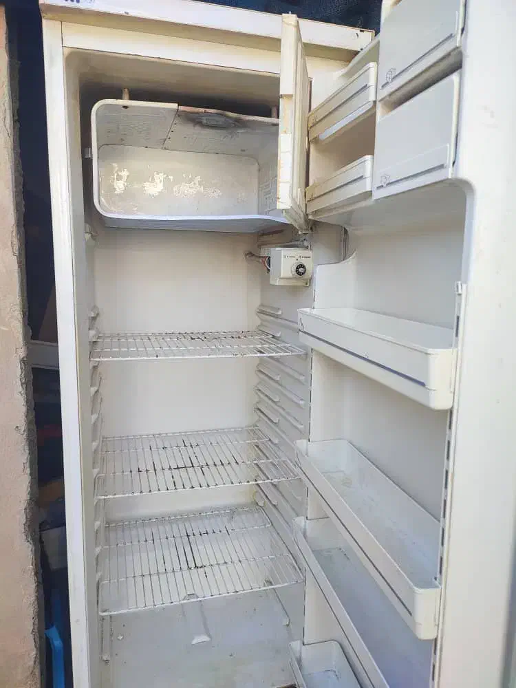 یخچال|یخچال و فریزر|دهدشت, |دیوار