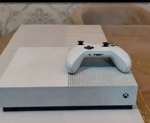 کنسول بازی ایکس باکس|کنسول، بازی ویدئویی و آنلاین|فیروزآباد (فارس), |دیوار