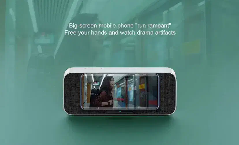 اسپیکر شیامی|لوازم جانبی موبایل و تبلت|اهواز, دانشگاه چمران|دیوار