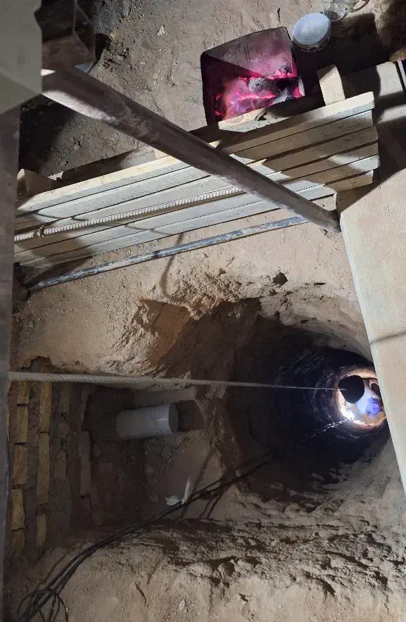 چاه آب فاضلاب قنات تخریب در بخ و گاریزات ارنان|خدمات پیشه و مهارت|حمیدیا, |دیوار