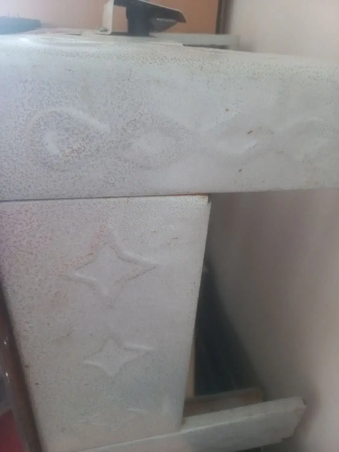 پلوپز۲شعله.سالم|اجاق گاز و لوازم برقی پختوپز|قرچک, مهدیه|دیوار