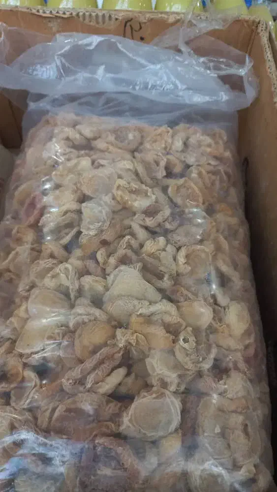 رب انار محلی خوشمزه و لذید و محصولات روستایی|خوردنی و آشامیدنی|نوبران, |دیوار