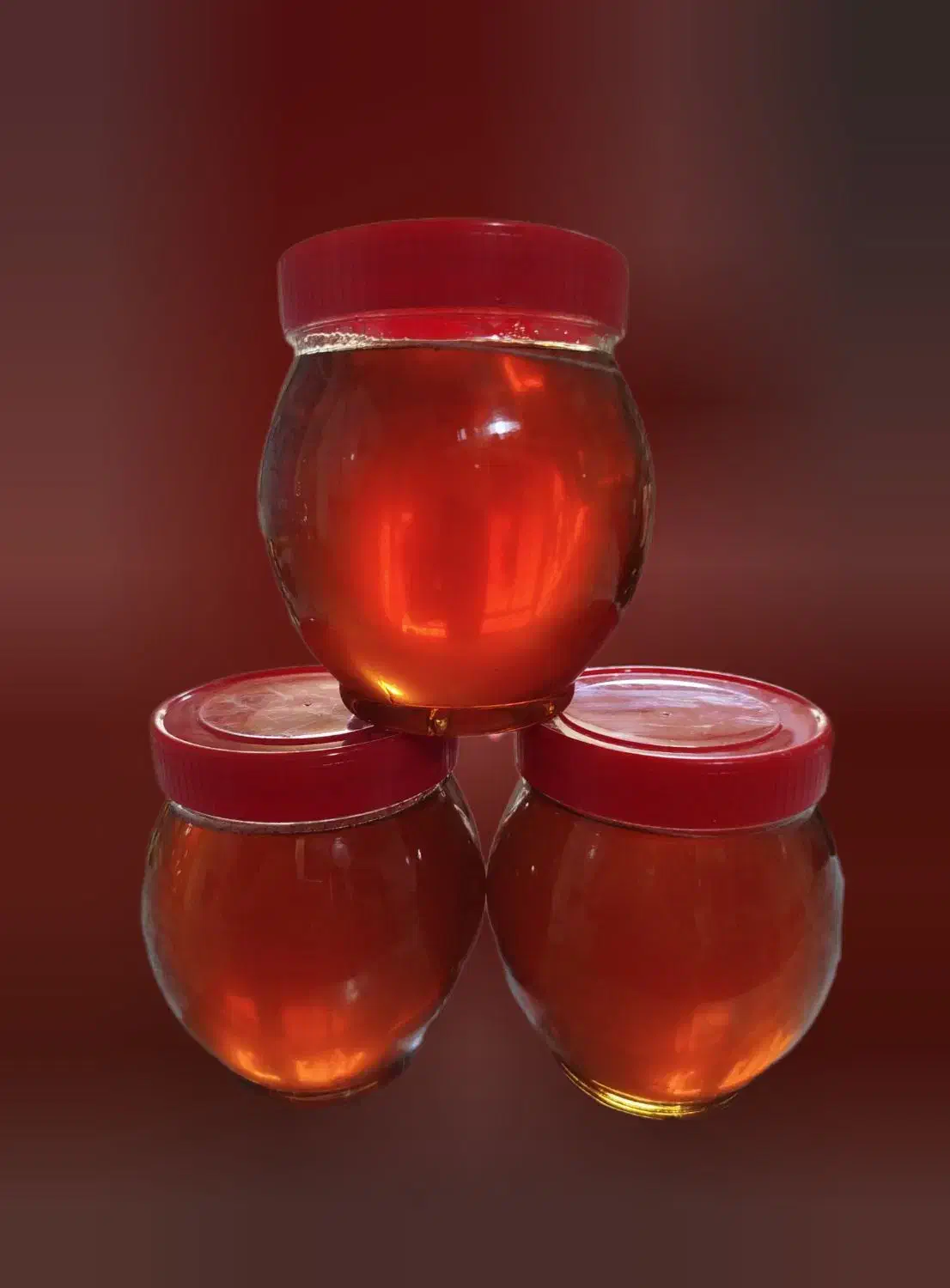عسل طبیعی کردستان|خوردنی و آشامیدنی|مرودشت, مسجد رسول‎|دیوار