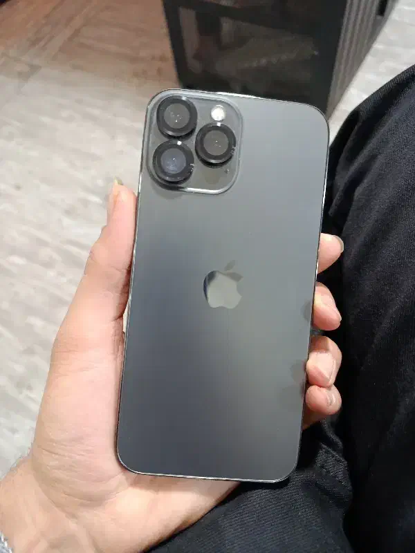 موبایل|موبایل|مشهد, کوی المهدی|دیوار