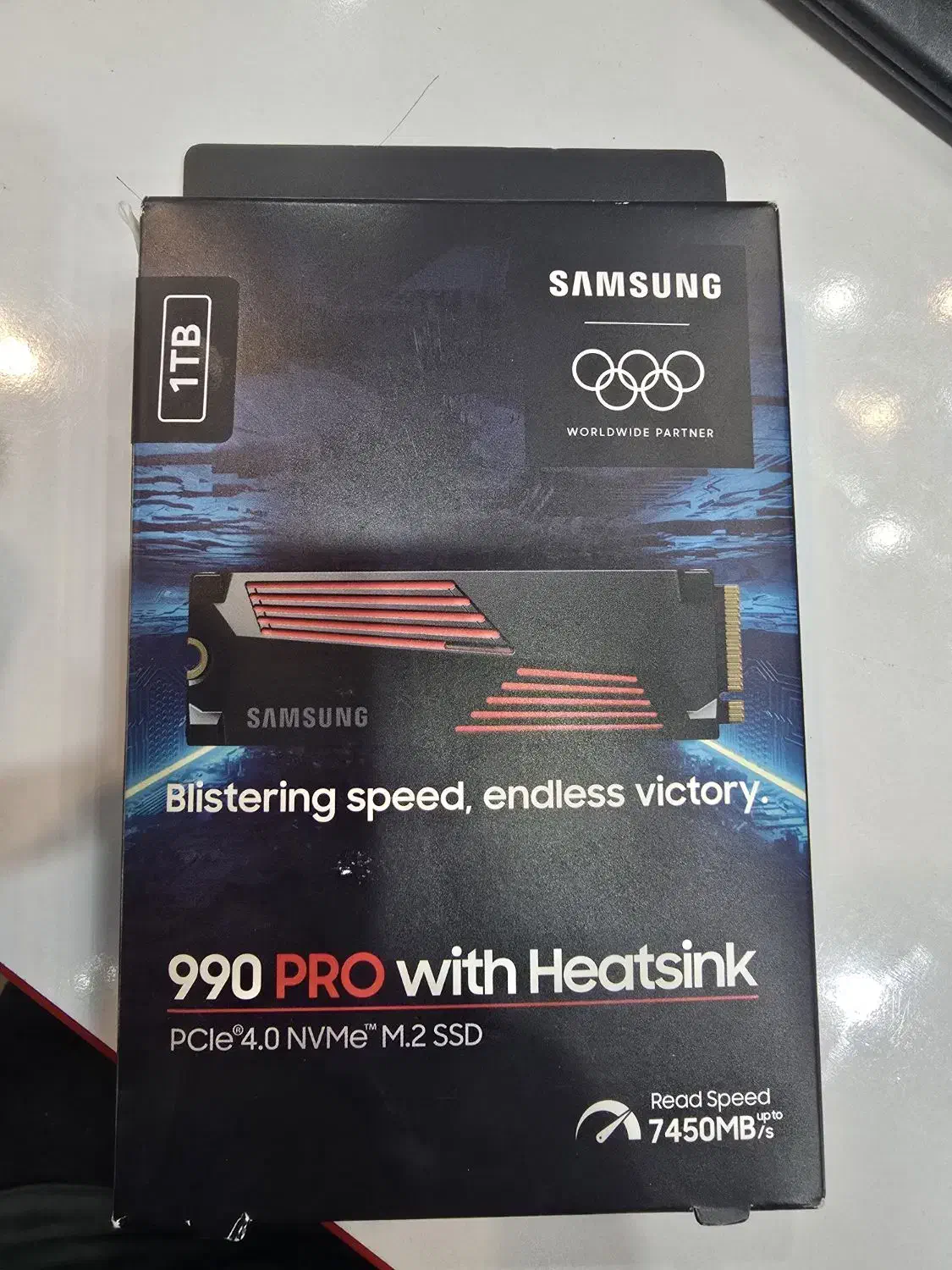 هارد اس اس دی برای کنسول بازی و کامپیوتر|قطعات و لوازم جانبی رایانه|شیراز, شهرک مهدیه|دیوار