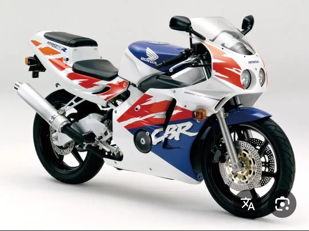 cbr 250 RR|موتورسیکلت|فردیس, قریشی|دیوار