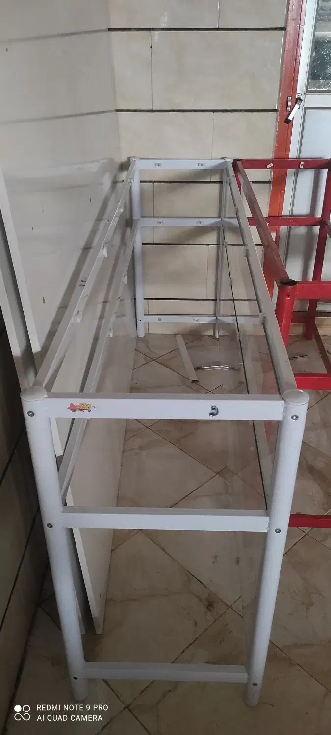 تجهیزات الکتریکی|فروشگاه و مغازه|الوند, |دیوار