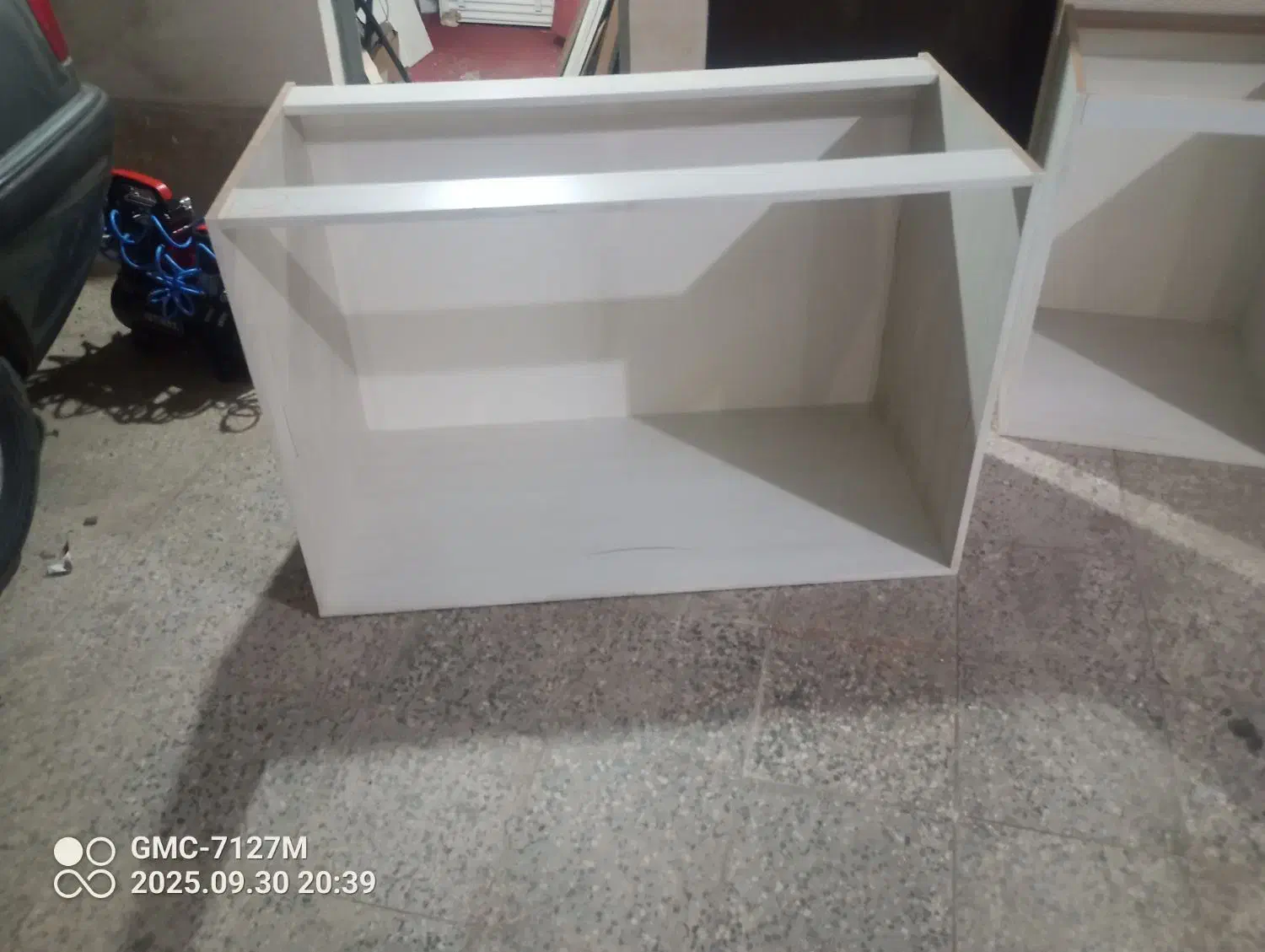 نصاب کابینت‌|خدمات پیشه و مهارت|قرچک, مجتمع مسکونی طبیعت|دیوار