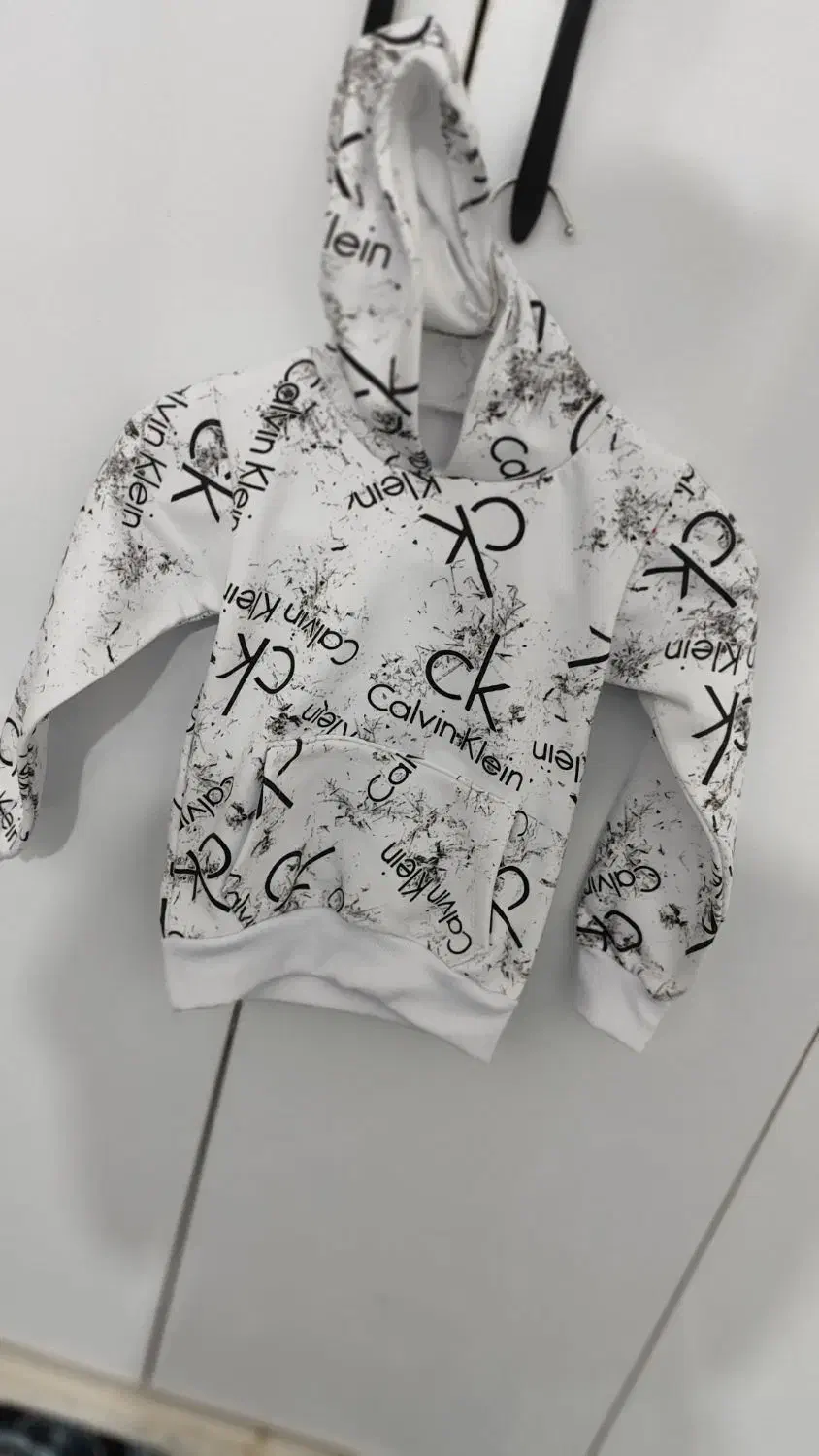 آنلاین شاپ علی|کفش و لباس بچه|اهواز, گلدشت|دیوار