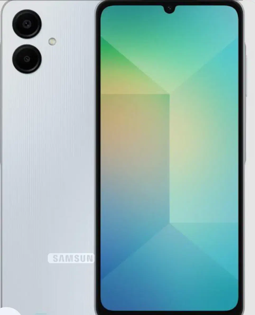 موبایل تبلت|موبایل|پلان, |دیوار