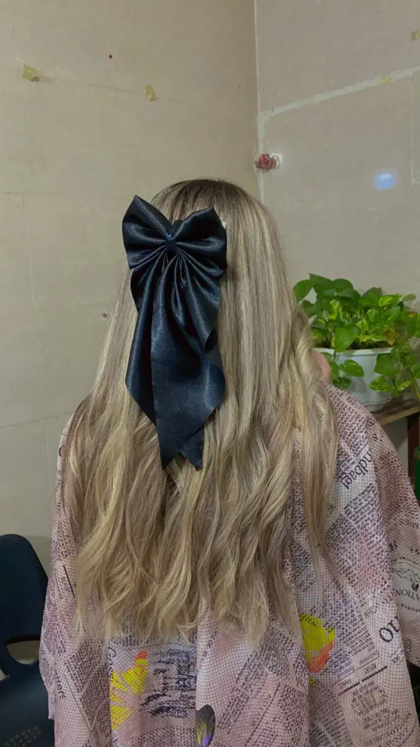 15%تخفیف رو تمام خدمات|خدمات آرایشگری و زیبایی|یاسوج, |دیوار