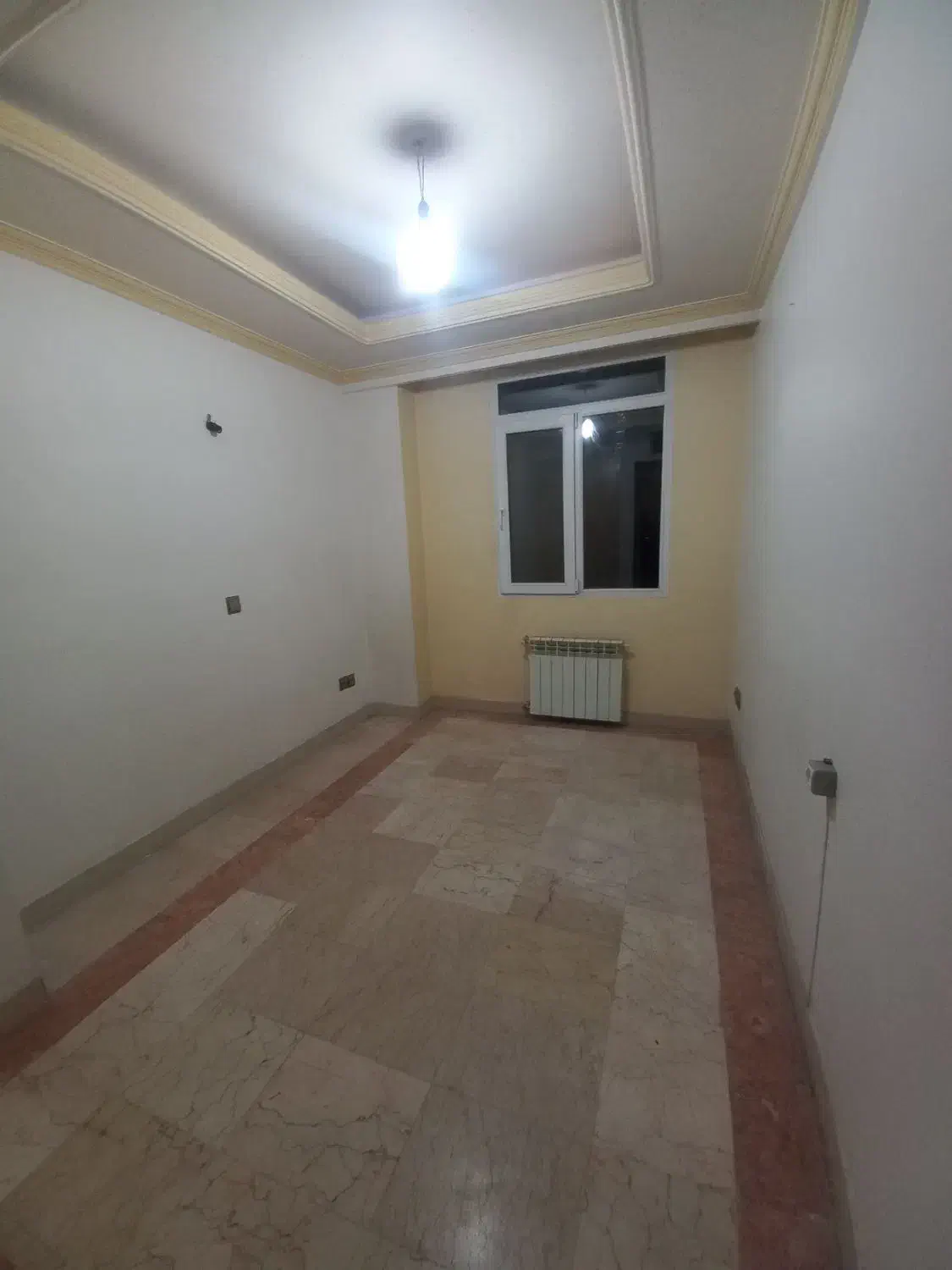 ۱۱۳متر۳خواب‌روبه‌آفتاب‌سازمان‌برنامه‌مترو|اجارهٔ آپارتمان|تهران, سازمان برنامه شمالی|دیوار