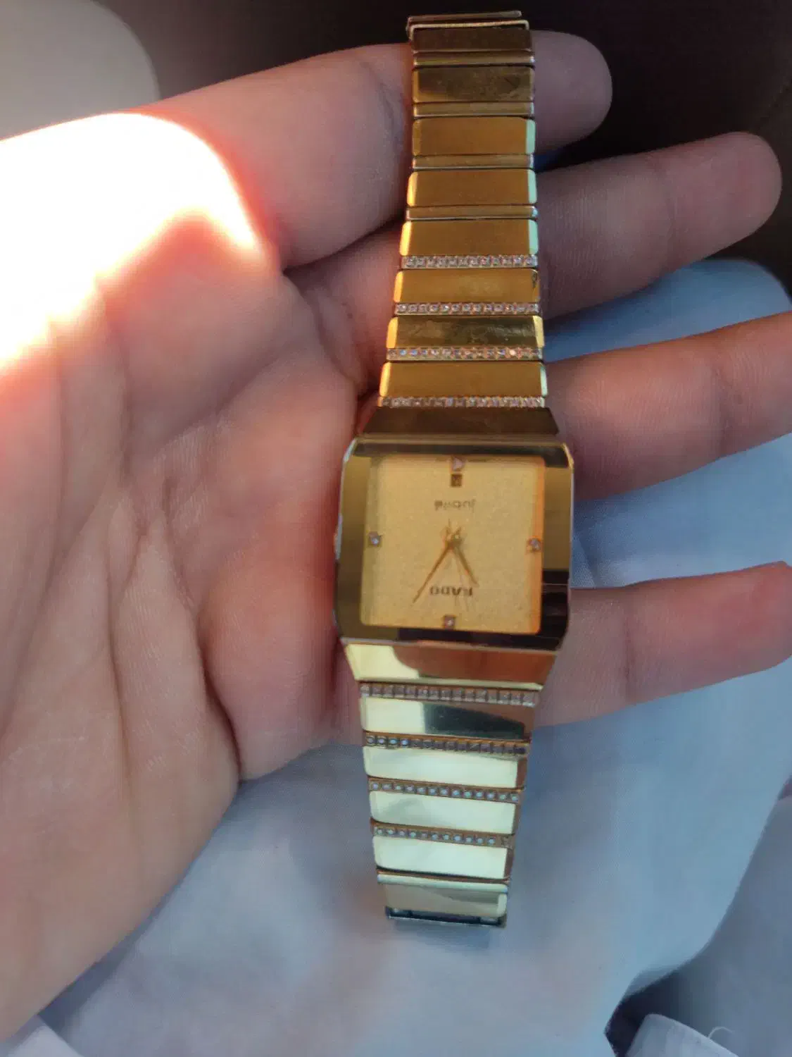 ساعت اناتوم|ساعت|خاش, |دیوار