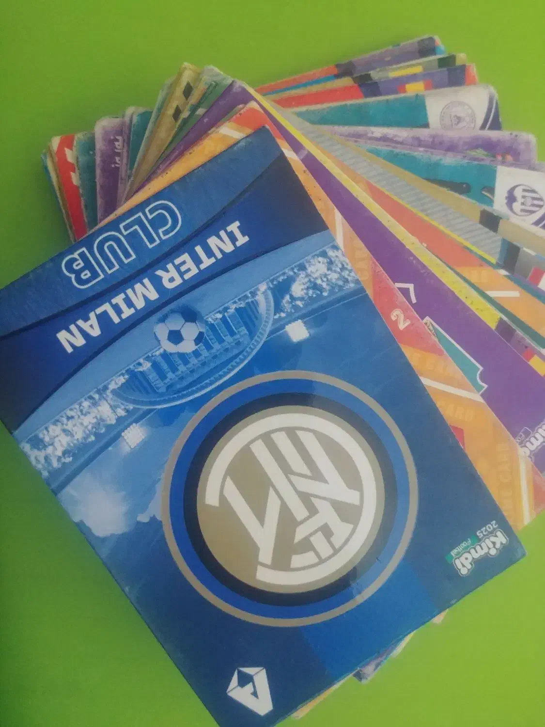 کیمدی 40 عدد 570 هزار تخفیف داره|اسباببازی|اسفراین, |دیوار