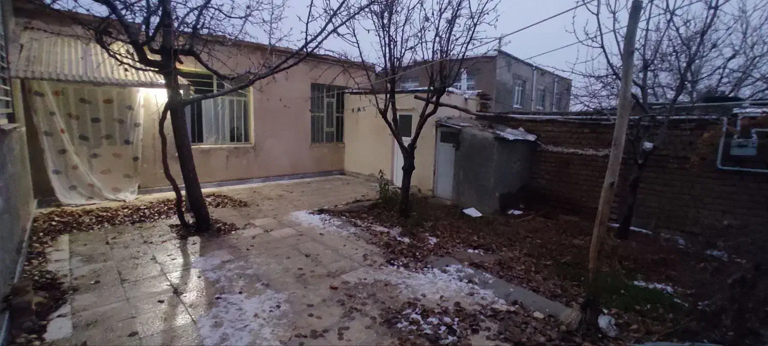 خانه ویلایی زواجر بالا|فروش خانه و ویلا|قیدار, |دیوار