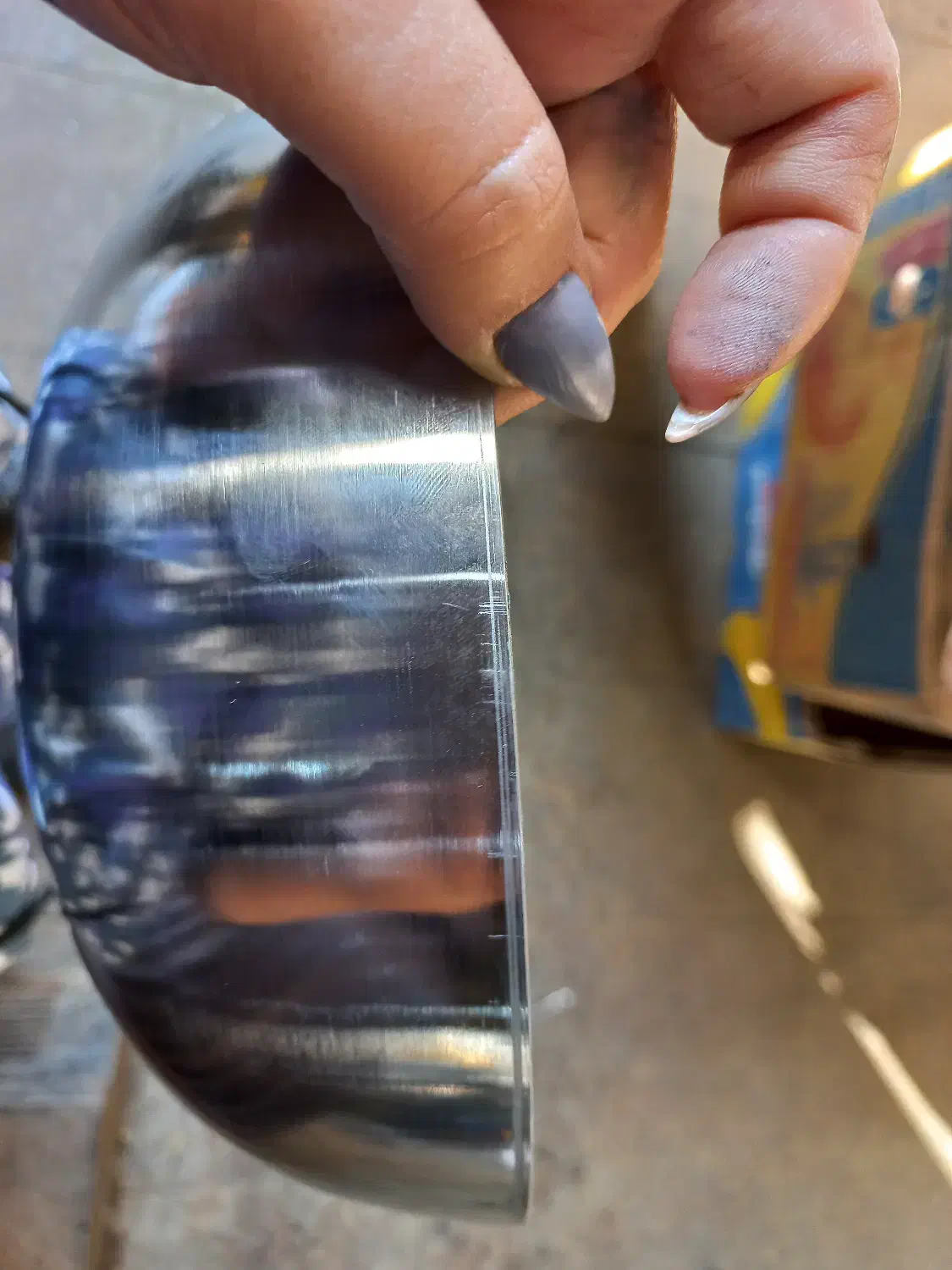 نیرو کار ساده آقا وخانم|استخدام صنعتی، فنی، مهندسی|فردوسیه, |دیوار