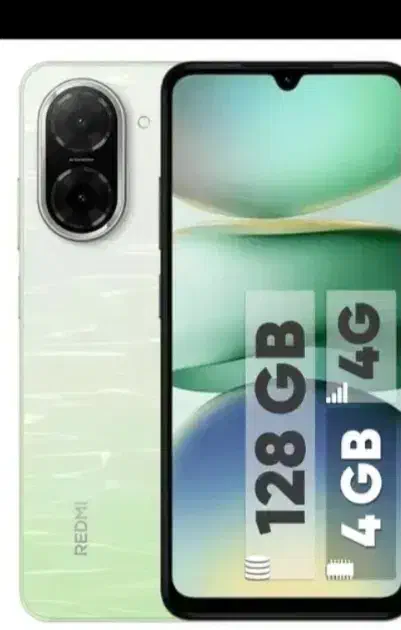 ردمیa5s|موبایل|اهواز, کوی علوی|دیوار