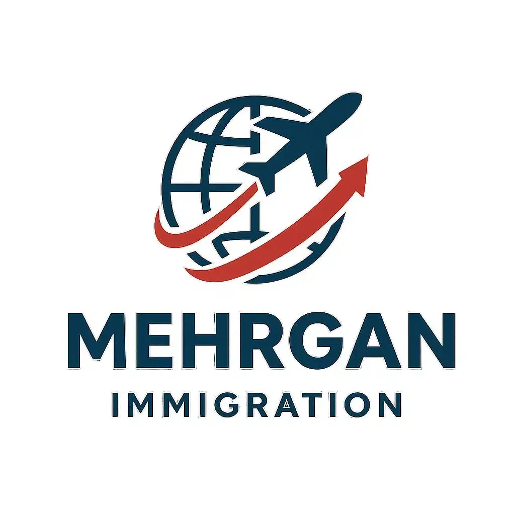 دعوت به همکاری با شرکت‌های کاریابی بین‌المللی|استخدام اداری و مدیریت|تهران, جردن|دیوار